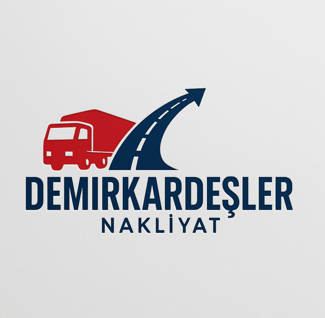 Batman Nakliyat
